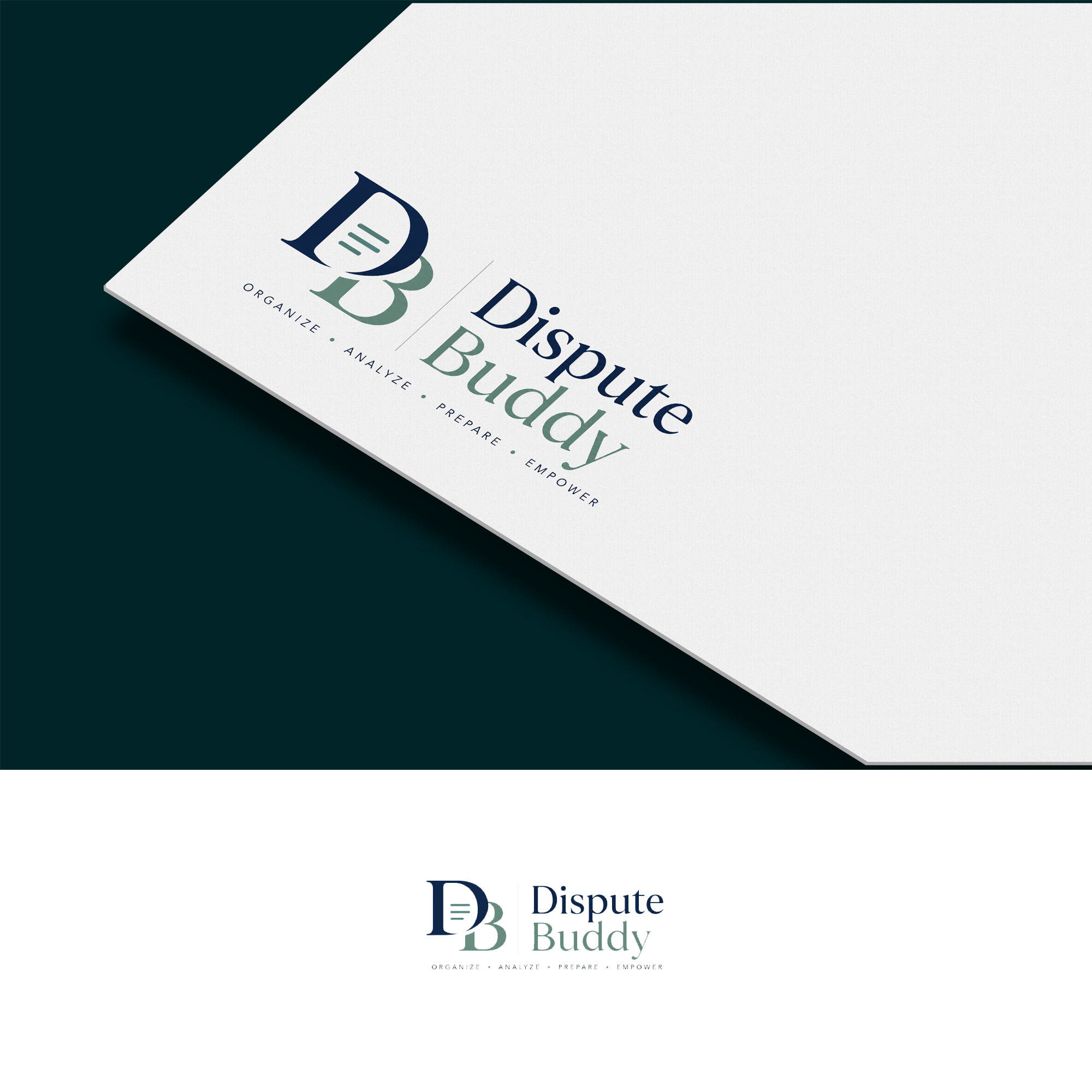 Diseño de Logo por Sain G para este proyecto | Diseño #37343358
