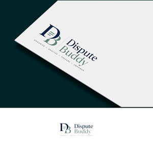 Diseño de Logo por Sain G para este proyecto | Diseño: #37343358