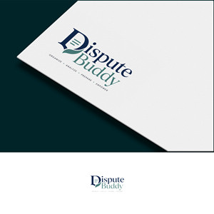 Diseño de Logo por Sain G para este proyecto | Diseño: #37343359