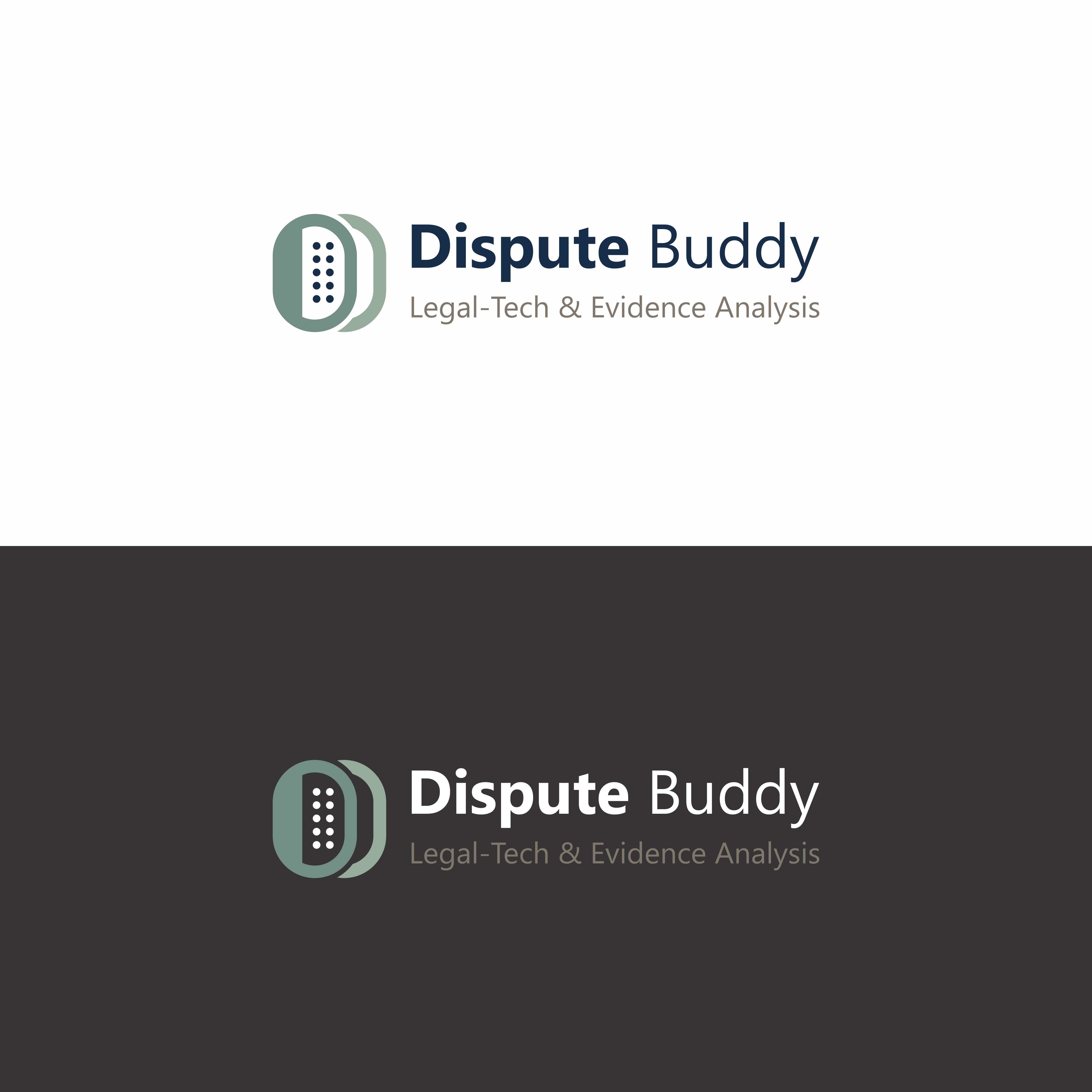 Diseño de Logo por bangsa para este proyecto | Diseño #37344339