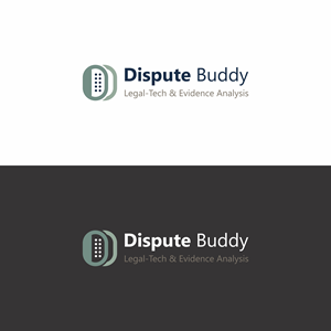 Diseño de Logo por bangsa para este proyecto | Diseño: #37344339