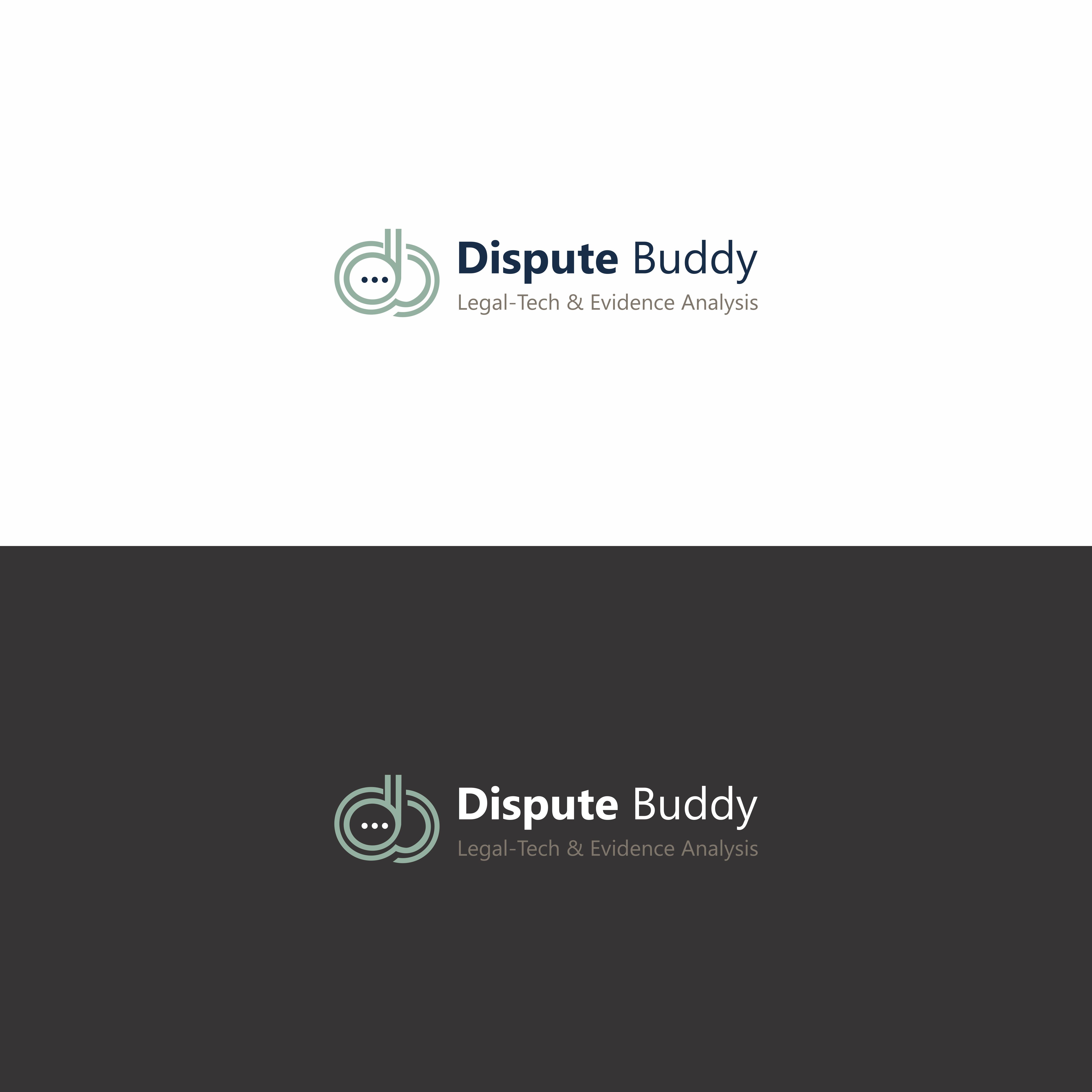 Diseño de Logo por bangsa para este proyecto | Diseño #37344344