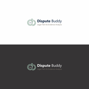 Diseño de Logo por bangsa para este proyecto | Diseño: #37344344