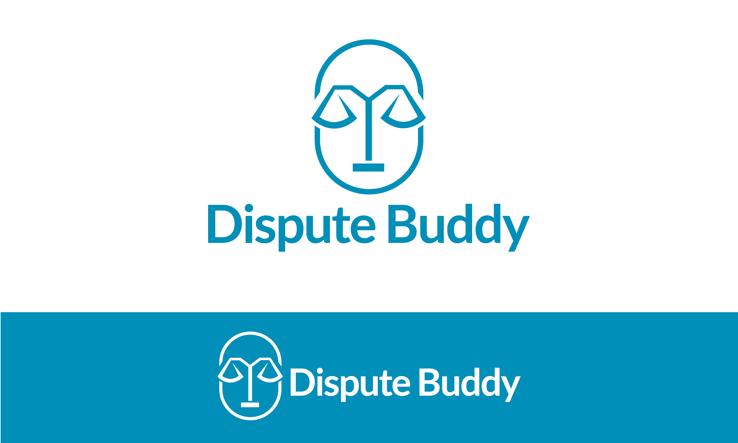 Diseño de Logo por trufya para este proyecto | Diseño #37347453