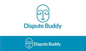 Diseño de Logo por trufya para este proyecto | Diseño: #37347453
