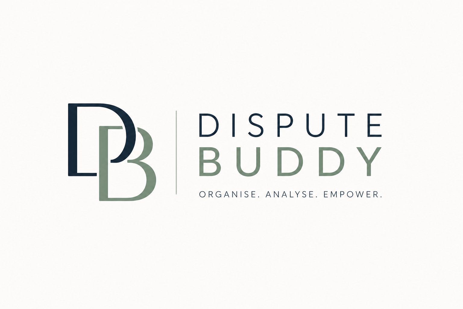 Logo Design by saurabhjoshi for this project | Design #37342078
