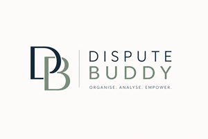 Diseño de Logo por saurabhjoshi para este proyecto | Diseño: #37342078