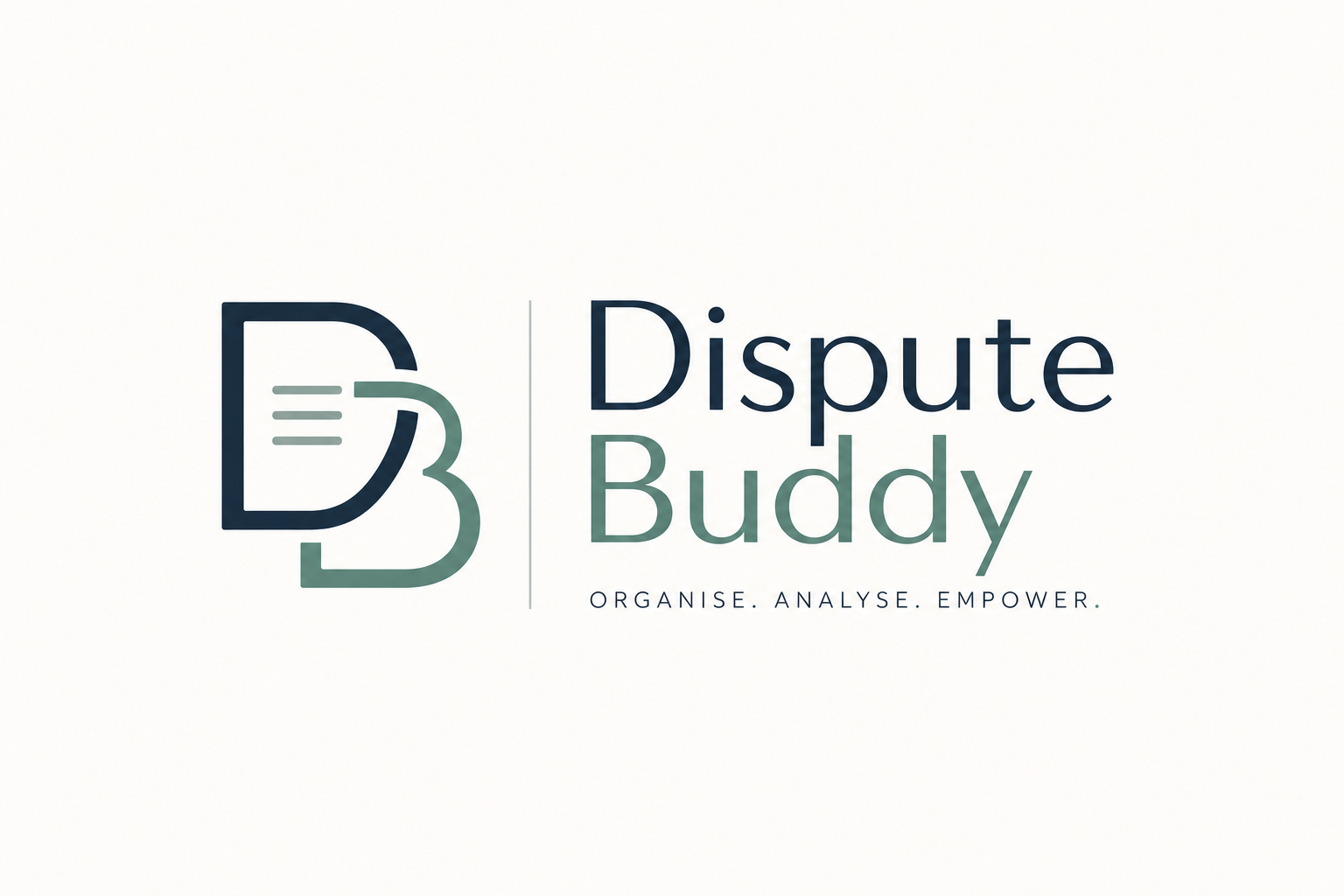 Logo Design by saurabhjoshi for this project | Design #37342080