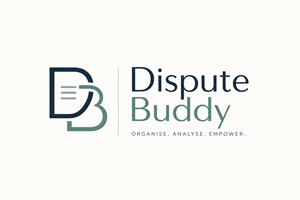 Diseño de Logo por saurabhjoshi para este proyecto | Diseño: #37342080