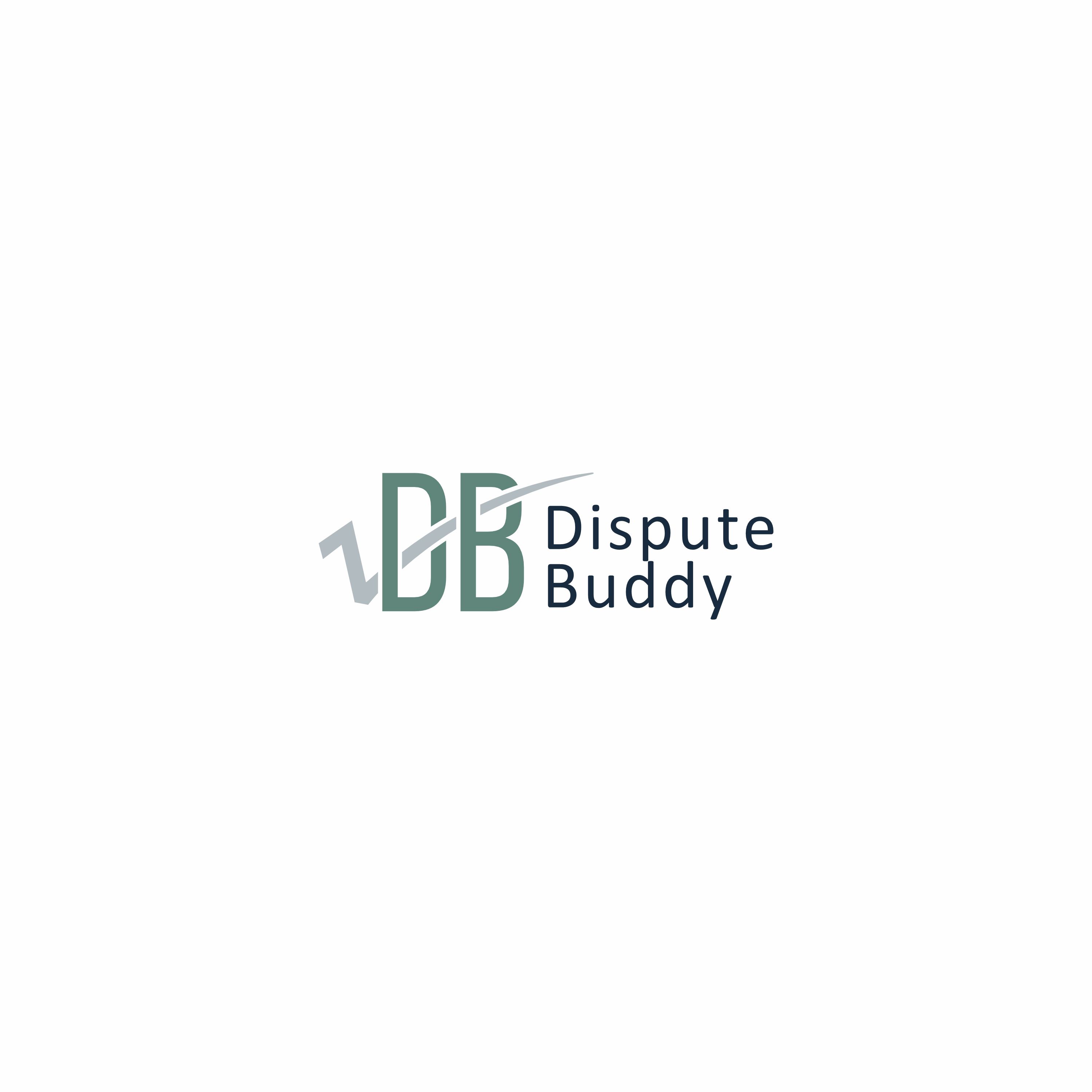 Logo Design by saurabhjoshi for this project | Design #37342203