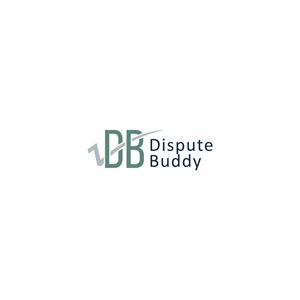 Diseño de Logo por saurabhjoshi para este proyecto | Diseño: #37342203