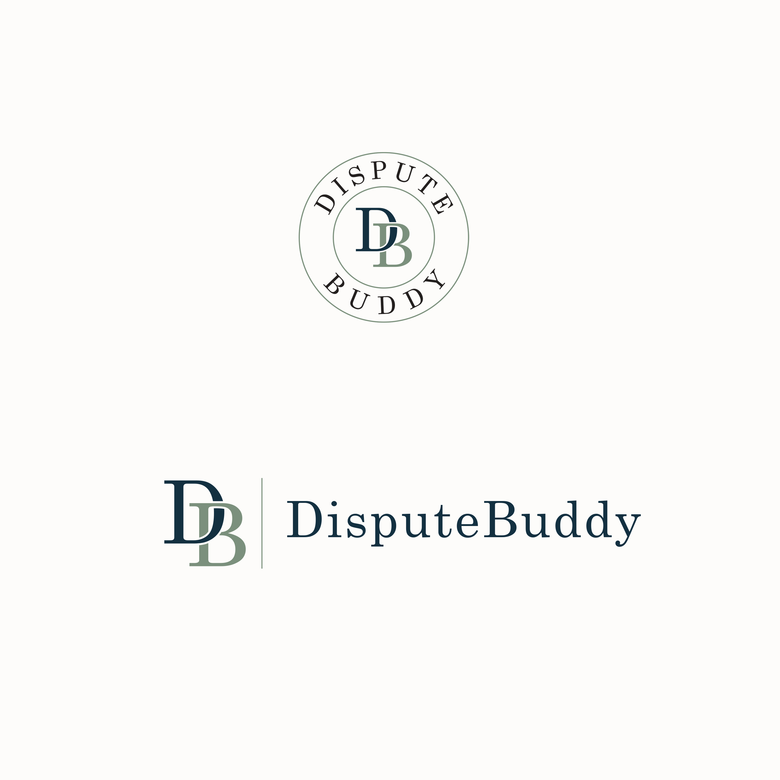 Logo Design by saurabhjoshi for this project | Design #37342300