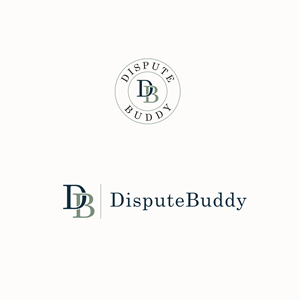 Diseño de Logo por saurabhjoshi para este proyecto | Diseño: #37342300