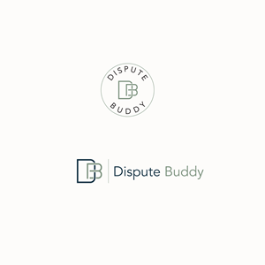 Diseño de Logo por saurabhjoshi para este proyecto | Diseño: #37342361