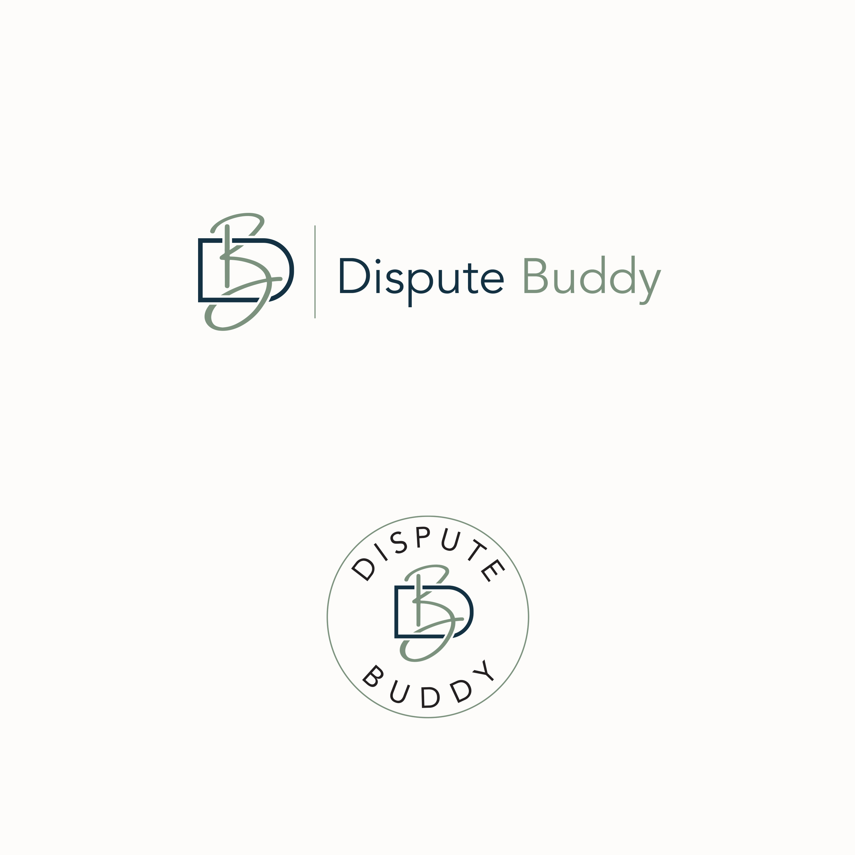 Logo Design by saurabhjoshi for this project | Design #37342453