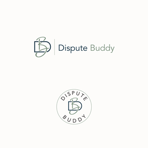 Diseño de Logo por saurabhjoshi para este proyecto | Diseño: #37342453