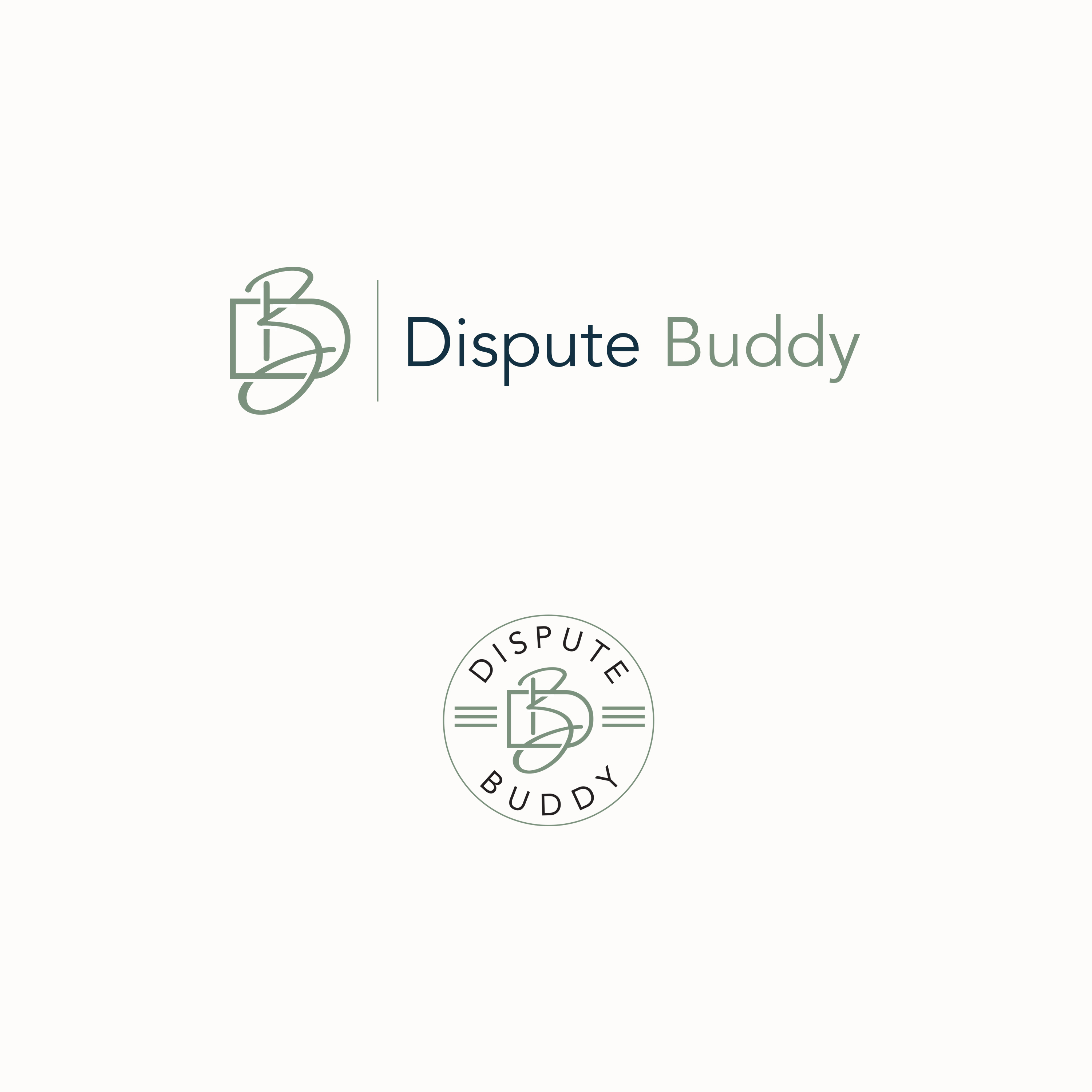 Logo Design by saurabhjoshi for this project | Design #37342501