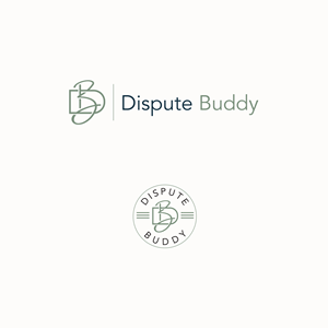 Diseño de Logo por saurabhjoshi para este proyecto | Diseño: #37342501
