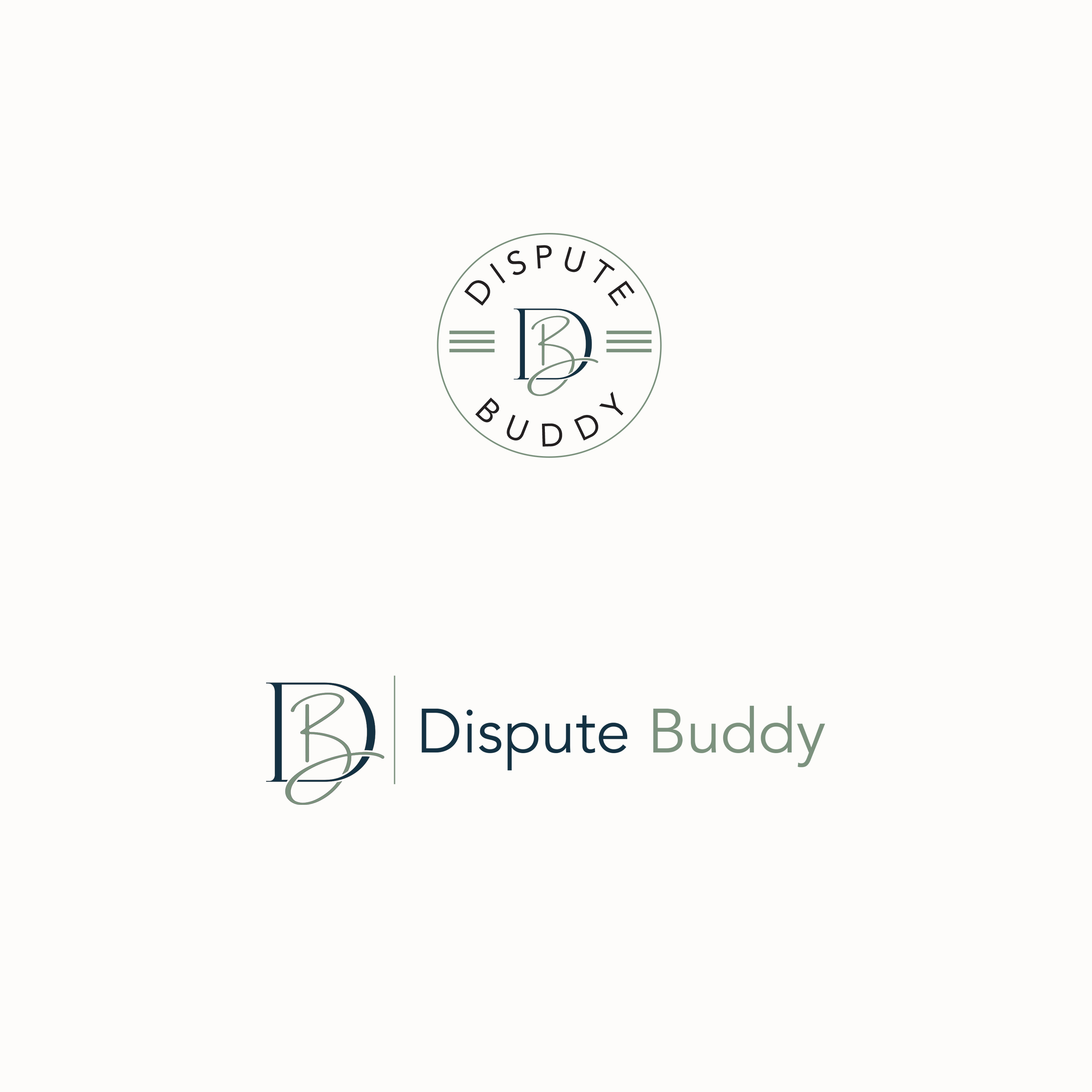 Logo Design by saurabhjoshi for this project | Design #37342592