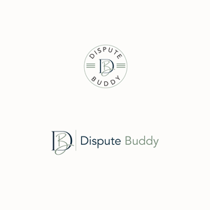 Diseño de Logo por saurabhjoshi para este proyecto | Diseño: #37342592
