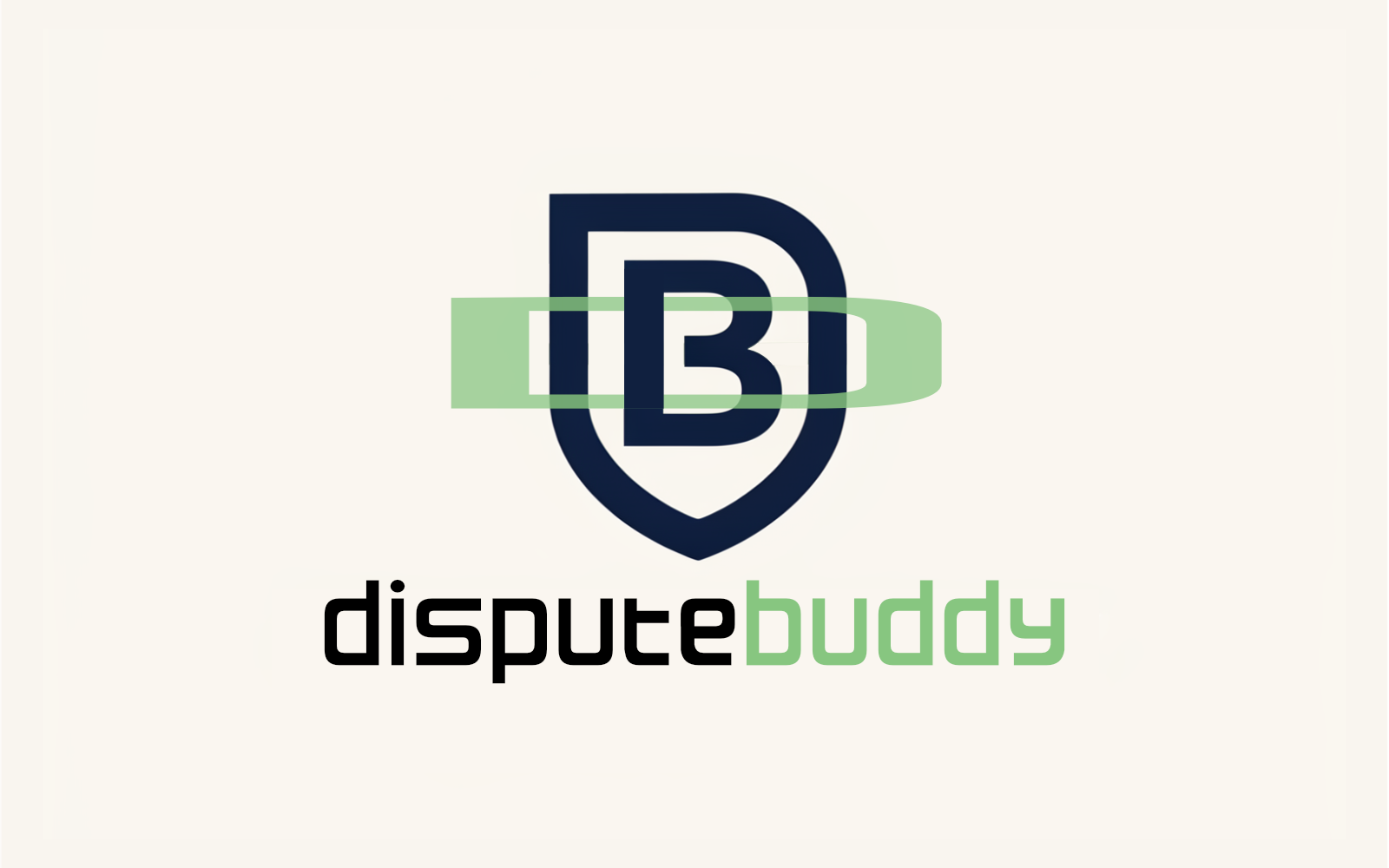 Logo Design by alcartoon for this project | Design #37343005