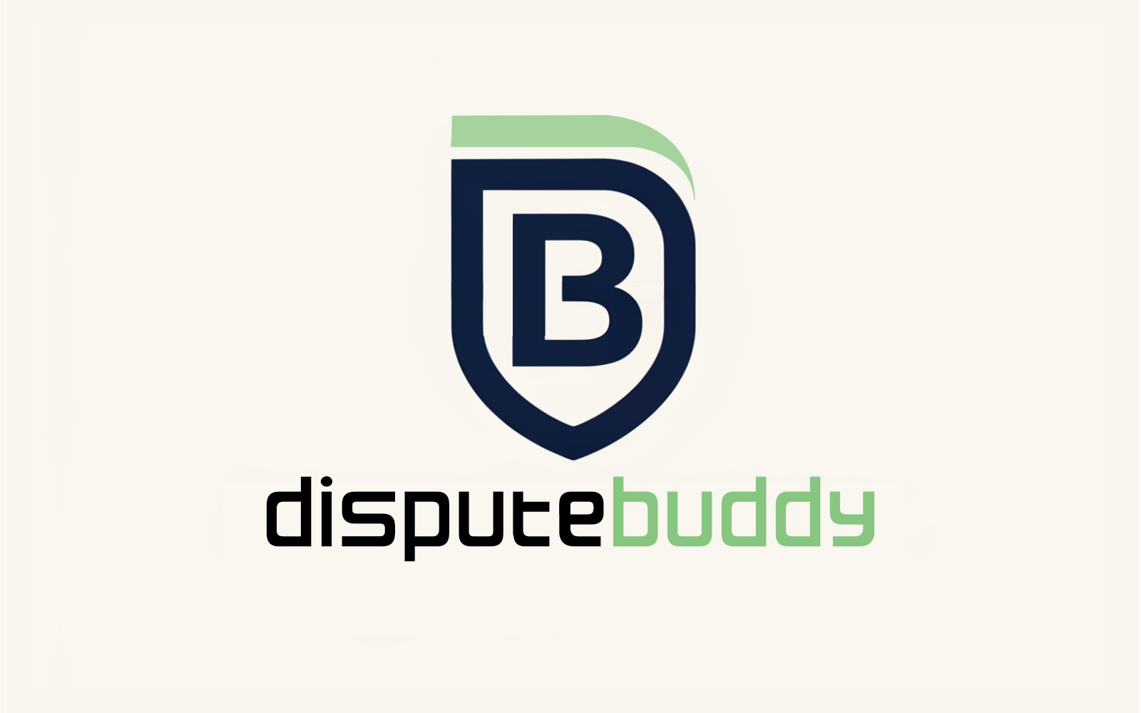 Diseño de Logo por alcartoon para este proyecto | Diseño #37343030