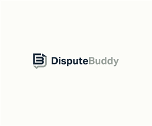 Diseño de Logo por pacedesign para este proyecto | Diseño: #37344380