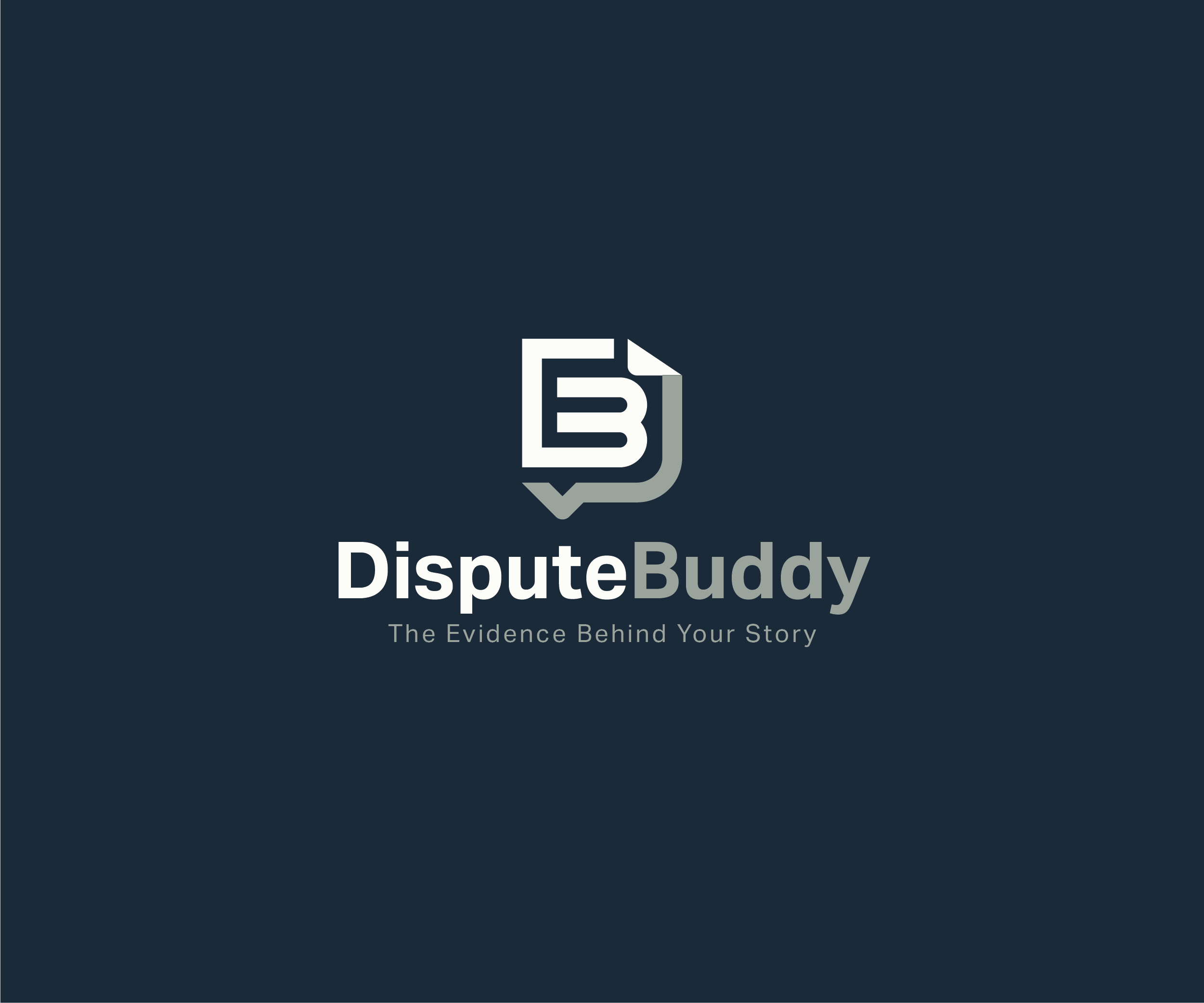 Logo Design by pacedesign for this project | Design #37344382