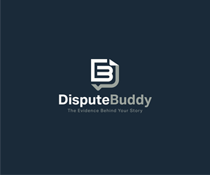 Diseño de Logo por pacedesign para este proyecto | Diseño: #37344382