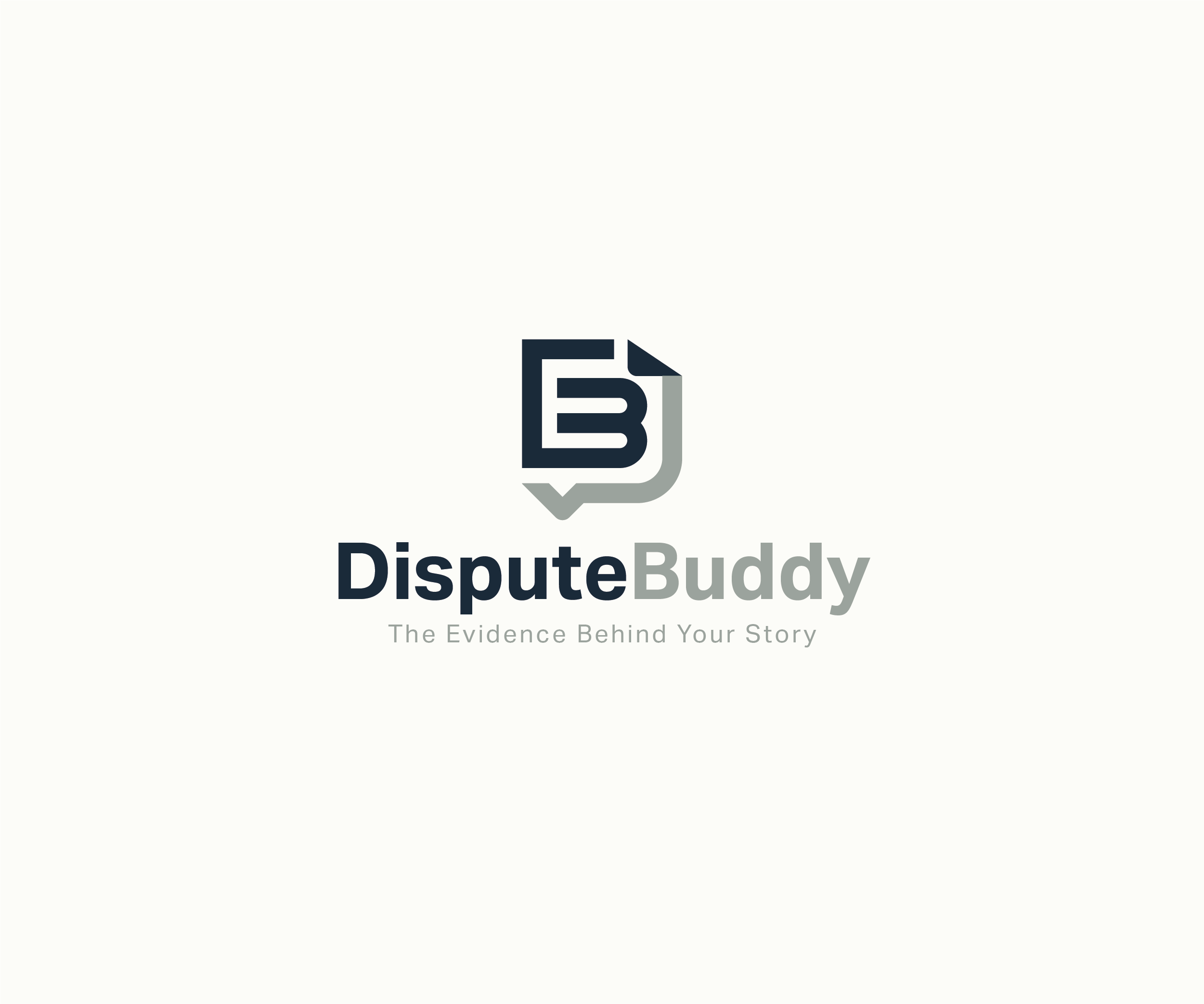 Logo Design by pacedesign for this project | Design #37344383