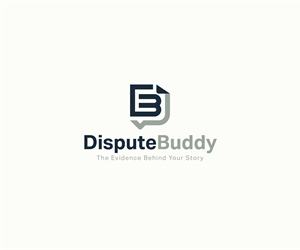 Diseño de Logo por pacedesign para este proyecto | Diseño: #37344383