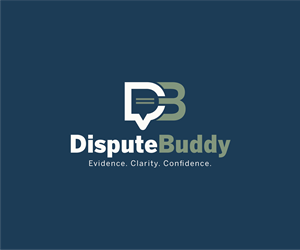 Diseño de Logo por pacedesign para este proyecto | Diseño: #37344579