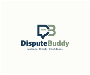 Diseño de Logo por pacedesign para este proyecto | Diseño: #37344580