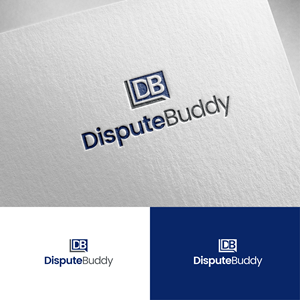 Diseño de Logo por alzac para este proyecto | Diseño: #37342374