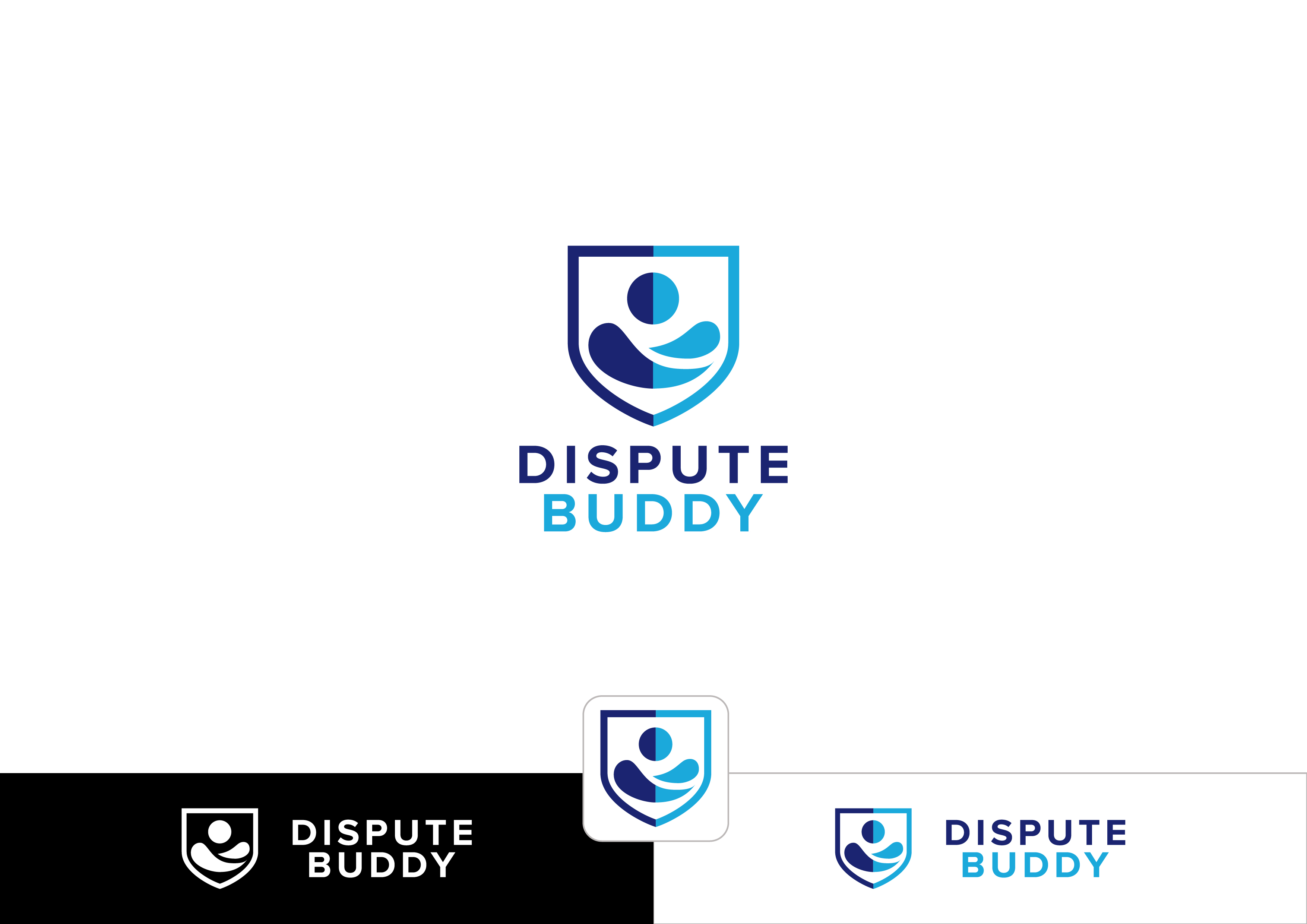 Diseño de Logo por ~idiaz~ para este proyecto | Diseño #37341839