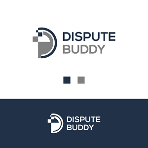Diseño de Logo por debdesign para este proyecto | Diseño: #37343456