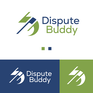 Diseño de Logo por debdesign para este proyecto | Diseño: #37346777
