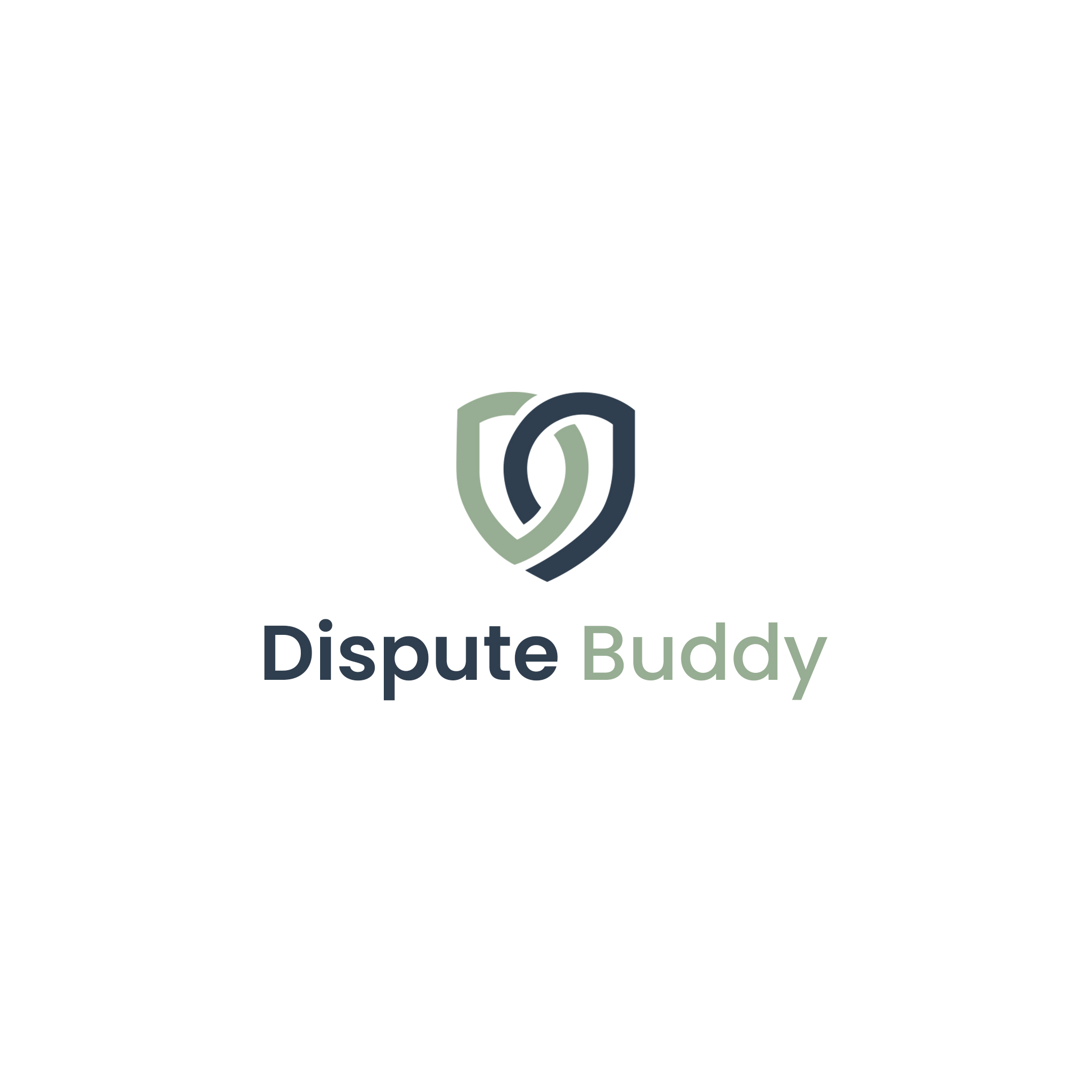 Diseño de Logo por Kevin Santos para este proyecto | Diseño #37345091
