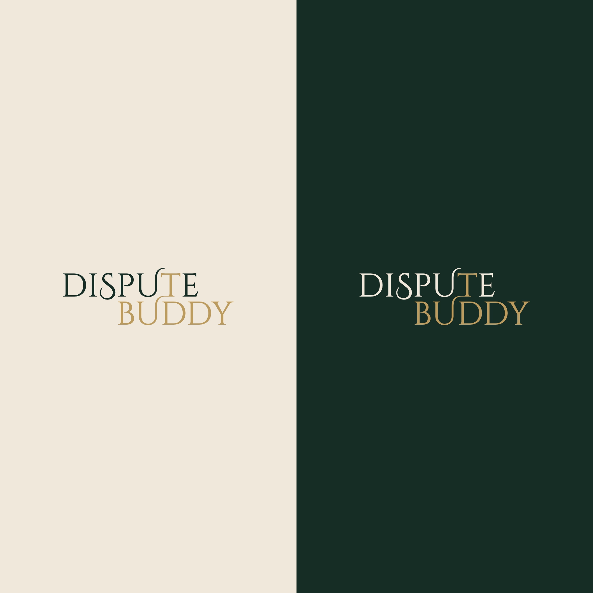 Diseño de Logo por hidro para este proyecto | Diseño #37346170