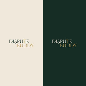 Diseño de Logo por hidro para este proyecto | Diseño: #37346170
