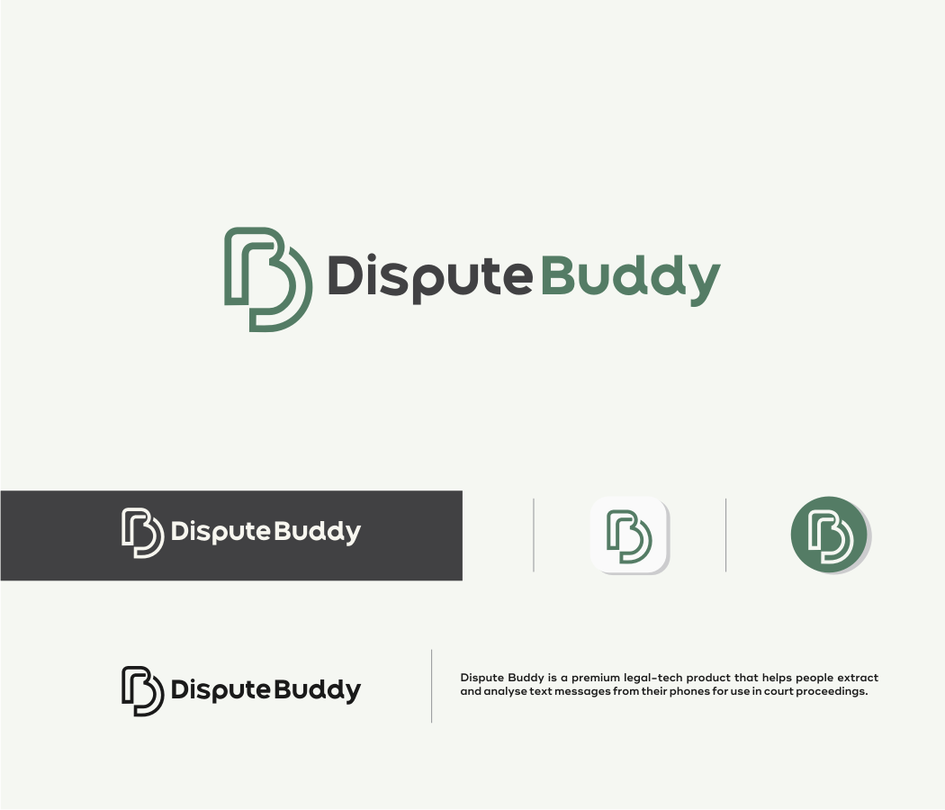 Design de Logo par gray mind pour ce projet | Design #37345191