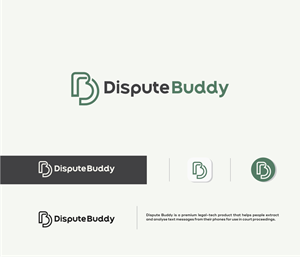 Diseño de Logo por gray mind para este proyecto | Diseño: #37345191