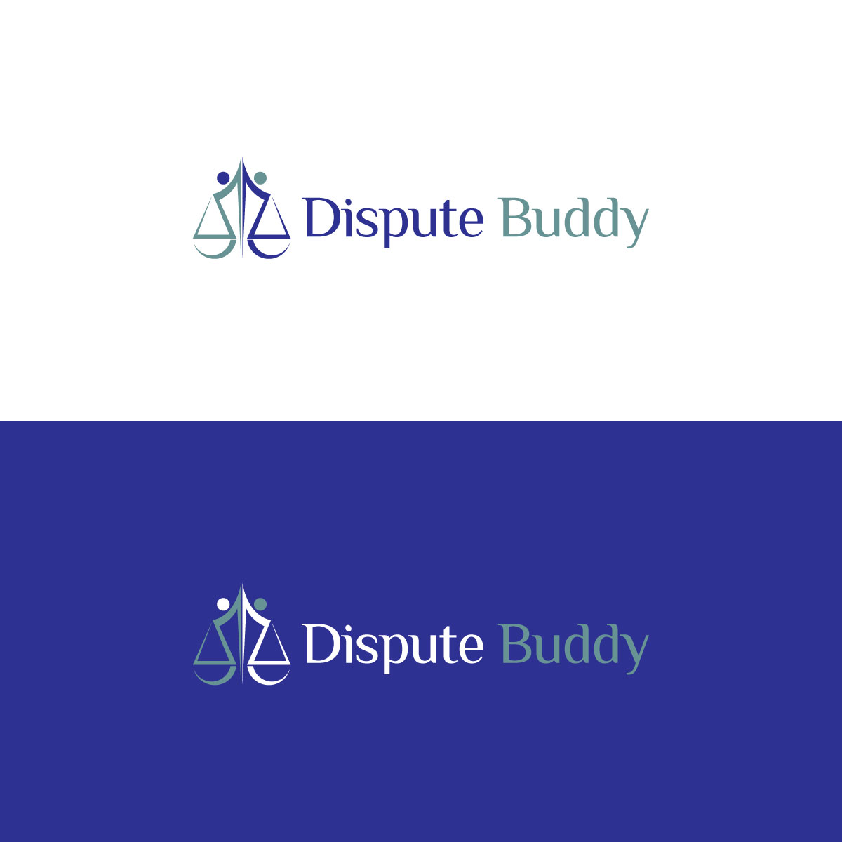Diseño de Logo por prodesigns99 para este proyecto | Diseño #37344998