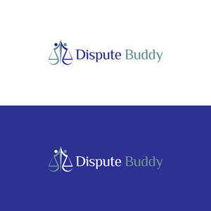 Diseño de Logo por prodesigns99 para este proyecto | Diseño: #37344998