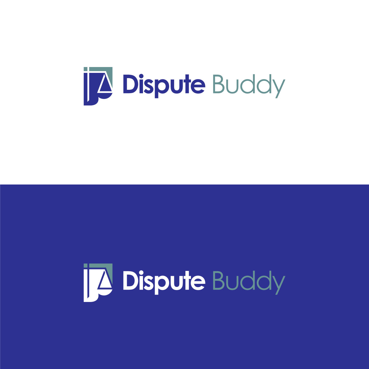 Diseño de Logo por prodesigns99 para este proyecto | Diseño #37344999