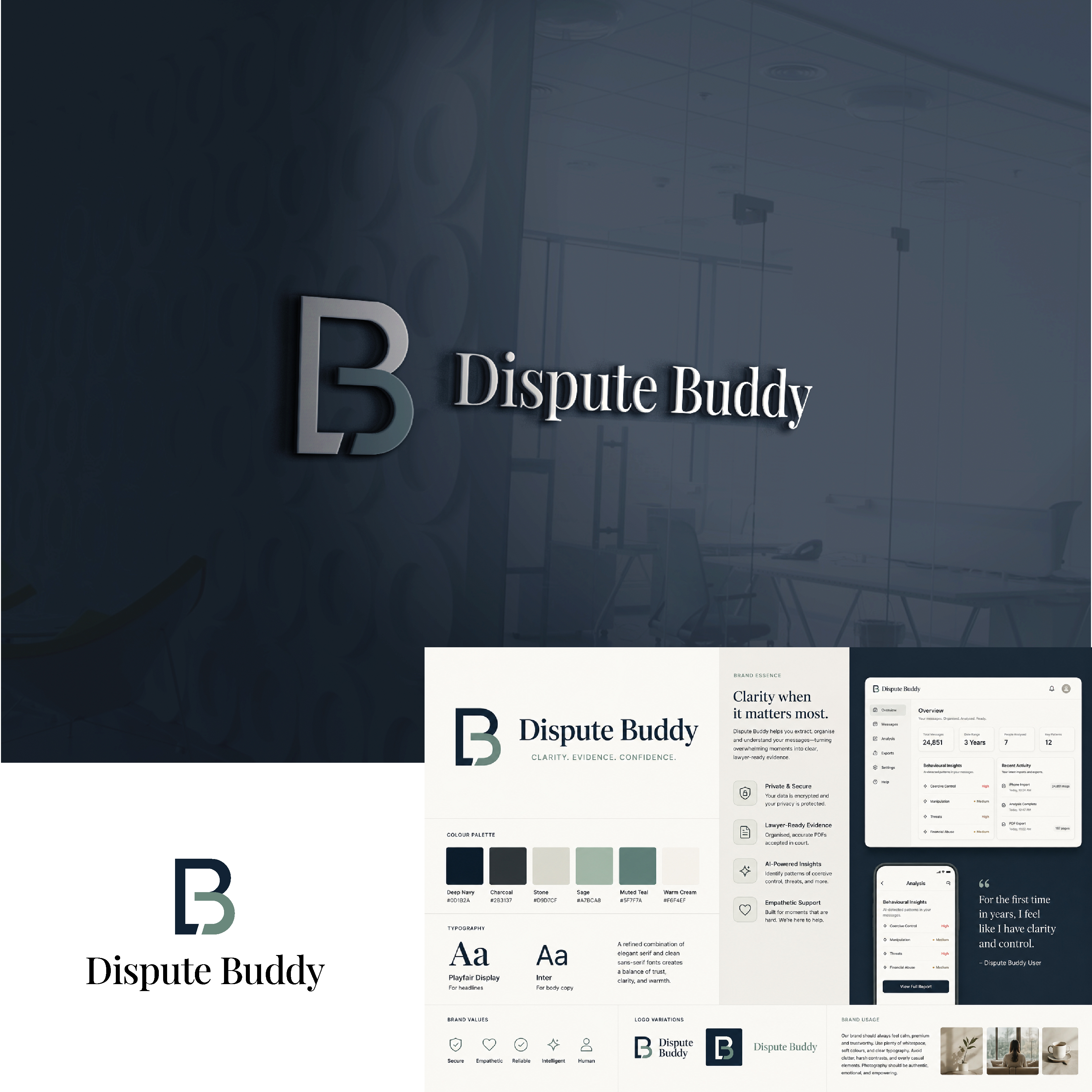 Diseño de Logo por abdul700 para este proyecto | Diseño #37342256