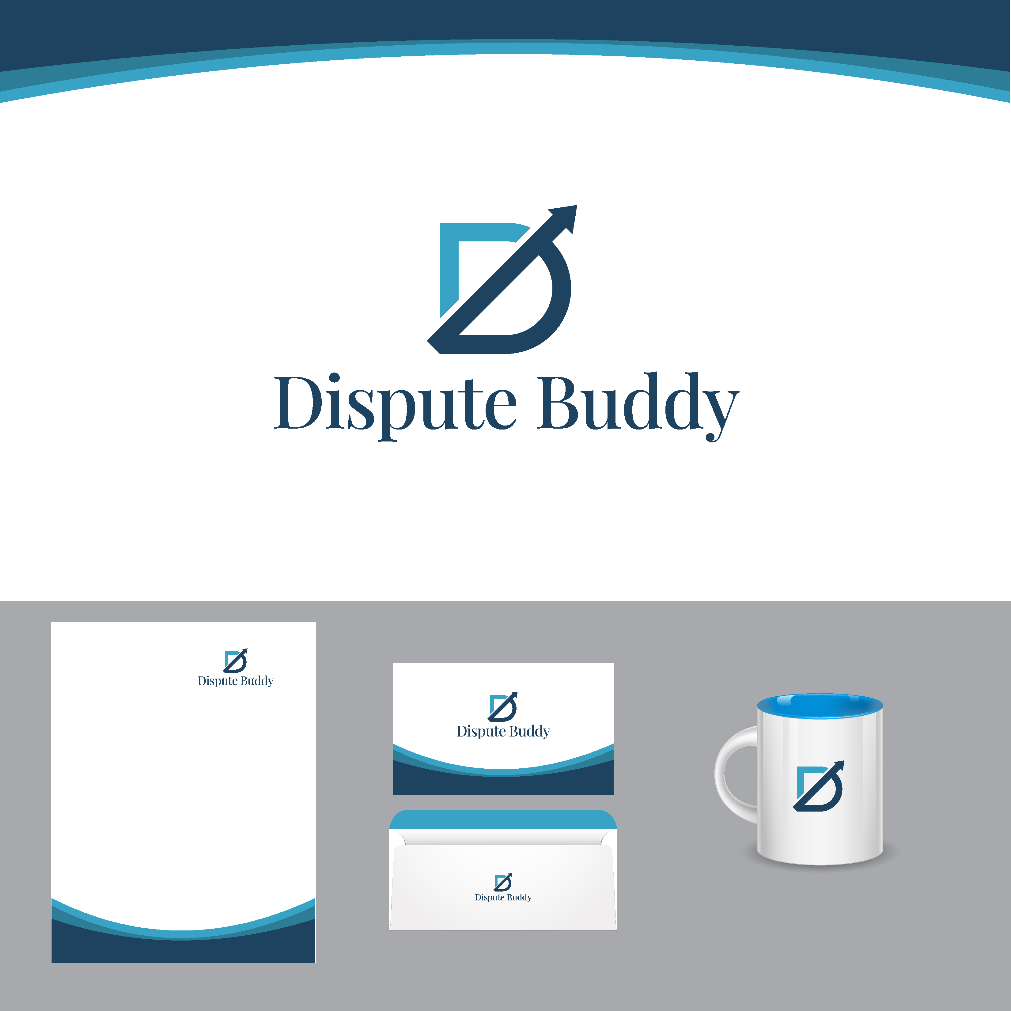 Diseño de Logo por abdul700 para este proyecto | Diseño #37342312