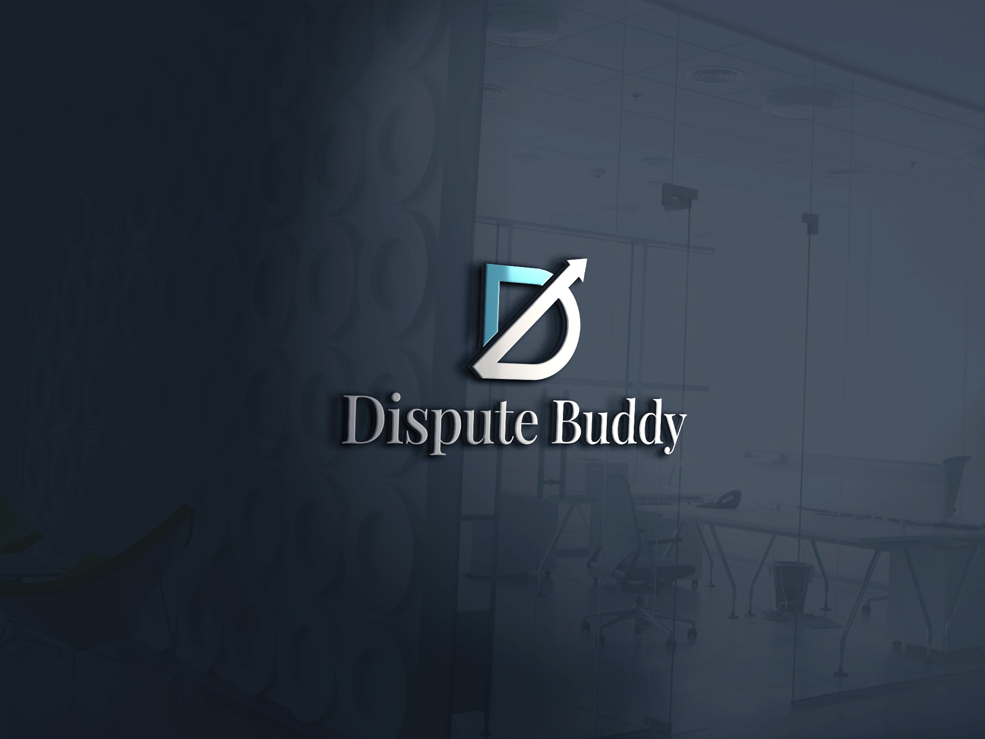 Diseño de Logo por abdul700 para este proyecto | Diseño #37342317