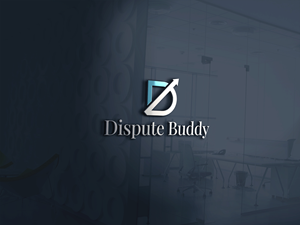 Diseño de Logo por abdul700 para este proyecto | Diseño: #37342317