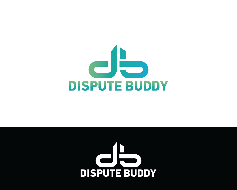 Diseño de Logo por Th3o para este proyecto | Diseño #37343221